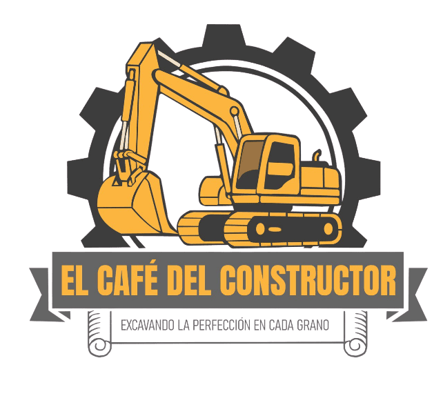 El Café del Constructor